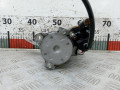 стартер Volkswagen Polo 4 поколение 2004, 1.2 л., МКПП, хетчбэк 3 дв., 02T911023S - фото №3