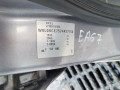 компрессор кондиционера Opel Meriva 1 поколение (A) [рестайлинг] 2007, 1.7 л., МКПП, хетчбэк 5 дв., 24421642 - фото №15