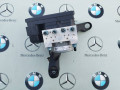 блок ABS BMW X1 F48 2018, 2.0 л., бензин, 6891409 - фото №3