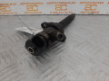 форсунка Peugeot 207 1 поколение 2006, 1.6 л., МКПП, хетчбэк 5 дв., 1980H2 - фото №3