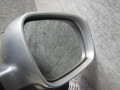 зеркало наружное правое Volkswagen Golf 4 поколение 2003, 1.4 л., МКПП, хетчбэк 5 дв. - фото №4