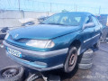 блок предохранителей Renault Laguna 1 поколение 1996, 2.2 л., МКПП, хетчбэк 5 дв., 7700421791 - фото №12