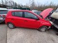 насос топливный Hyundai 2009, 1.4 л., МКПП, хетчбэк 5 дв., 311101J800 - фото №6