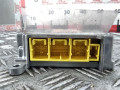 блок AirBag Suzuki Grand Vitara 2 поколение 2006, внедорожник 5 дв., 3891065J30 - фото №5