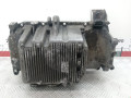 масляный поддон Opel Astra H 2005, 1.9 л., МКПП, хетчбэк 3 дв., 55205667 - фото №5