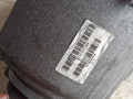раздаточная коробка BMW X3 E83 [рестайлинг] 2009, 2.0 л., N47 D20 C, дизель, 7567845 - фото №4