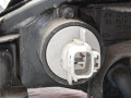 фара правая Mazda MX-5 NB 2000, 1.8 л., МКПП, купе, N066510K0D - фото №5