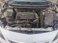 турбина Opel Astra J 2010, 1.7 л., МКПП, хетчбэк 5 дв., 98053674 - фото №9