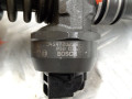 форсунка Volkswagen Golf 5 поколение 2006, 1.9 л., МКПП, хетчбэк 5 дв., 038130073AG - фото №5