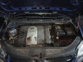 подлокотник Volkswagen Golf Plus 1 поколение 2007, 1.6 л., АКПП, хетчбэк 5 дв., 5M0864251A - фото №11