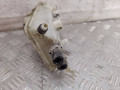 бачок тормозной жидкости Mercedes-Benz Vito W639 2007, 0204024727, A6394300102 - фото №7