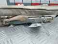 подушка безопасности боковая (шторка) Volkswagen Passat CC 1 поколение 2009, 2.0 л., МКПП, седан, 3C8880742B - фото №3