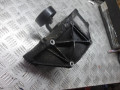 кронштейн компрессора кондиционера Audi 80 B3 1992, 1.9 л., 028903143S - фото №7