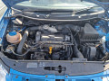 головка блока цилиндров Volkswagen Polo 4 поколение [рестайлинг] 2006, 1.4 л., МКПП, хетчбэк 3 дв., 045103351B - фото №10