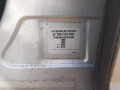 полуось передняя правая (приводной вал, ШРУС) Peugeot 407 1 поколение 2006, 2.0 л., МКПП, седан, 3273EG - фото №9