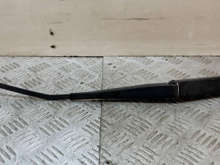 щеткодержатель (поводок стеклоочистителя, дворник) Fiat Punto 2 поколение 2001, 1.2 л., бензин, МКПП, хетчбэк 5 дв., 7352787920