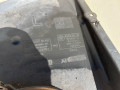 защита арок передняя левая (подкрылок) BMW 5 серия E60/E61 [рестайлинг] 2007, 3.0 л., дизель, АКПП, универсал, 7119853 - фото №2