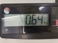 зеркало наружное правое Volkswagen Lupo 6X 2002, 1.2 л., робот, хетчбэк 3 дв., 6E1857508E01C - фото №6