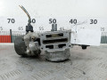 заслонка дроссельная Kia Sorento 1 поколение [рестайлинг] 2008, 3.5 л., АКПП, внедорожник 5 дв. - фото №5