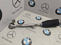 наконечник рулевой BMW 6 GT G32 2019, 3.0 л., B58B30, бензин - фото №3