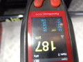 дверь задняя правая BMW X5 E70 2009, 3.0 л., АКПП, внедорожник 5 дв., 41527261482 - фото №4
