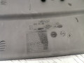 дождевик Renault Master 2 поколение [рестайлинг] 2005, 2.2 л., МКПП, микроавтобус, 8200121690 - фото №3