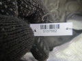 декоративная крышка двигателя BMW X1 E84 2010, 2.0 л., МКПП, внедорожник 5 дв., 7797410 - фото №2