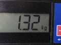 вискомуфта Kia Sorento 1 поколение 2005, 2.5 л., МКПП, внедорожник 5 дв., 252374A000 - фото №3