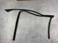 направляющая стекла BMW 5 серия G30/G31 G30 2017, 4.0 л., N63 B40 A, бензин, АКПП, альпийский ветер iii ( 300), седан, 51337336963 - фото №5