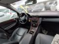 карданный вал Mercedes-Benz C-Класс W203/S203/CL203 2000, 2.2 л., АКПП, седан, A2034104706 - фото №12