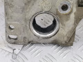 балка подвески передняя (подрамник) Peugeot 407 1 поколение 2004, 2.0 л., МКПП, универсал, 3502CQ - фото №7