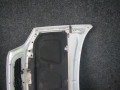 капот Opel Zafira 1 поколение (A) 2002, 2.2 л., АКПП, минивэн - фото №11