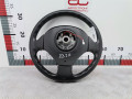 руль Peugeot 206 1 поколение 2002, 1.1 л., МКПП, хетчбэк 3 дв., 4109CJ - фото №2
