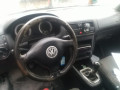 форсунка Volkswagen Golf 4 поколение 2003, 1.9 л., МКПП, хетчбэк 3 дв., 038130073AG - фото №10