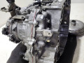 вариатор Nissan Qashqai 2 поколение 2015, 1.2 л., Ti, бензин, АКПП, серебристый, внедорожник 5 дв., передний привод, 31020X426A - фото №3