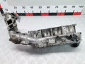 коллектор впускной Opel Meriva 1 поколение (A) [рестайлинг] 2007, 1.7 л., МКПП, минивэн, 97327923 - фото №2