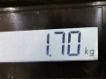 подушка крепления двигателя Mercedes-Benz M-Класс W164 2007, 3.0 л., АКПП, внедорожник 5 дв., A2512403117 - фото №6