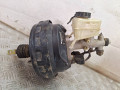 вакуумный усилитель тормозов Mercedes-Benz C-Класс W203/S203/CL203 2001, 2.2 л., дизель, седан, A0044307230, 03784902014 - фото №4