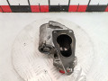 клапан EGR Renault Scenic 2 поколение 2006, 1.9 л., МКПП, минивэн, 147106672R - фото №6