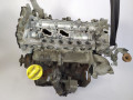 двигатель Nissan Qashqai 1 поколение 2007, 2.0 л., DCi, дизель, МКПП, передний привод, M9R832, M9RG832 - фото №6