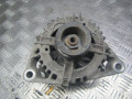 генератор Opel Astra G 2000, 2.0 л., 90561168 - фото №4