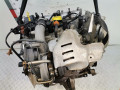 двигатель Renault Scenic 2 поколение 2005, 2.0 л., F4R 776, бензин, МКПП, минивэн, 7701475608 - фото №5