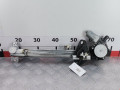 стеклоподъемник электрический задний правый Honda CR-V 3 поколение 2008, 2.2 л., МКПП, внедорожник 5 дв., 72710SWAA01 - фото №2