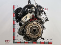 двигатель Alfa Romeo 159 1 поколение 2005, 1.9 л., 939 A6.000, бензин, МКПП, седан, 55563485 - фото №3