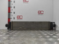 интеркулер Fiat 2011, 2.0 л., МКПП, минивэн - фото №6