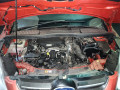 порог левый Ford C-Max 2 поколение 2011, 2.0 л., АКПП, минивэн, 1687376 - фото №12
