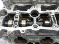 головка блока цилиндров Renault Espace 3 поколение 2000, 3.0 л., АКПП, минивэн, 9629817520 - фото №7