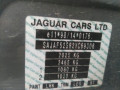 диса (исполнительный узел DISA) Jaguar X-Type 1 поколение X400 2002, 2.1 л., МКПП, седан, C2S42607 - фото №12