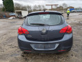 суппорт задний правый Opel Astra J 2010, 1.4 л., МКПП, хетчбэк 5 дв., 95520045 - фото №7
