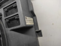 вентилятор радиатора Land Rover Range Rover 3 поколение 2002, 3.0 л., АКПП, внедорожник 5 дв., PGK000110 - фото №6